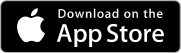 Jonny Jackpot Casino in App Store