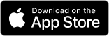 Jonny Jackpot Casino in App Store