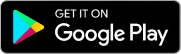 Jonny Jackpot Casino in Google Play